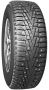 Легковая шина Roadstone Winguard Spike SUV 215/70 R16 100T