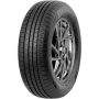 Легковая шина RockBlade Rock 555 195/55 R15 85V