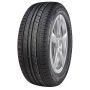 Легковая шина Royal Black Performance 275/45 R20 110V