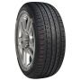 Легковая шина Royal Black Royal Sport 225/55 R18 98H