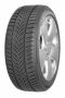 Легковая шина Sava Eskimo HP 225/55 R17 101V не для эксплуатации, без гарантии