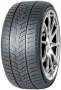 Легковая шина Tracmax X-Privilo S330 255/50 R19 107V