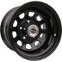 Легковой диск Ikon Wheels SNC043 8x16 5x139,7 ET-19 110,5 B