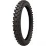 Мотошина Kenda Southwick II K780 110/90 R19 62M Front Wheel (переднее колесо)