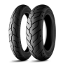 Мотошина Michelin Scorcher 31 80/90 R21 54H Front Wheel (переднее колесо)