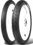 Мотошина Pirelli City Demon 90/90 R18 57P Rear Wheel (заднее колесо)