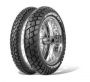 Мотошина Pirelli Scorpion MT90 A/T 120/90 R17 64S Rear Wheel (заднее колесо)