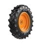 Спецшина Ceat Farmax R1 12.4 R36 12PR