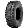 Спецшина GTK BT40 12.5/80 R15,3 144A8 16PR