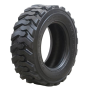 Спецшина Henan AEX3 12.00 R16,5 12PR