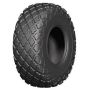 Спецшина Henan E7/G23 23.1-26 165A2 12PR TL