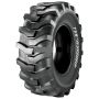 Спецшина TVS TI09 18.4-26 156A8 12PR R-4 TL