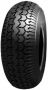 Спецшина Trelleborg T991 4.00 R6 6PR