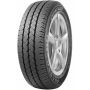 Внедорожная шина Ovation V-07 AS 7,5/80 R16 114R